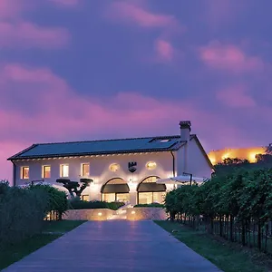 Progress Country & Wine House Asolo